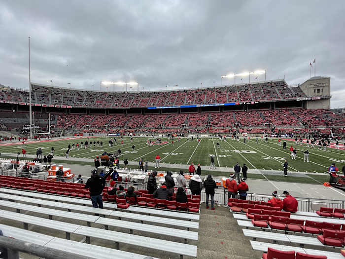 ohiostate_purdue_pregame